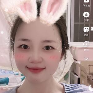 小糖小糖不着急头像
