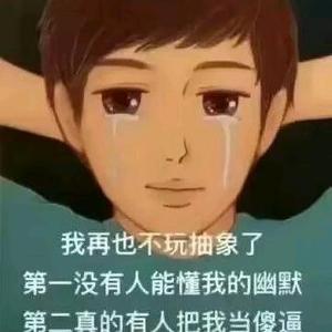 哇沃头像