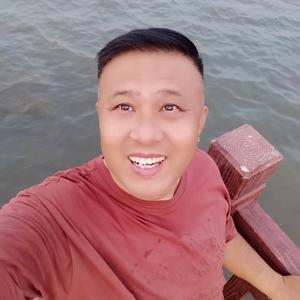 防城港依海而居的檀叔头像