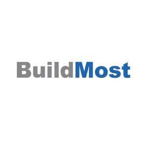 BuildMost头像