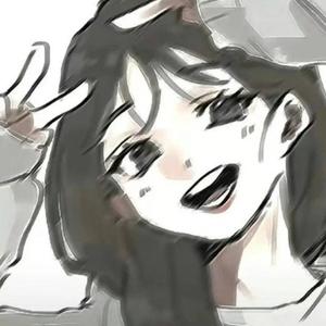 苏宇凹凸头像
