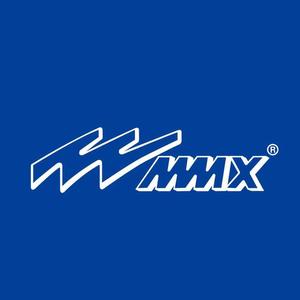 Mmx Wheels的个人主页 西瓜视频