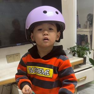 痘战士头像