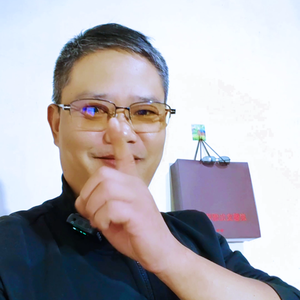 罗林哥头像