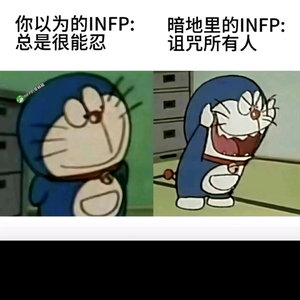 红挥发头像