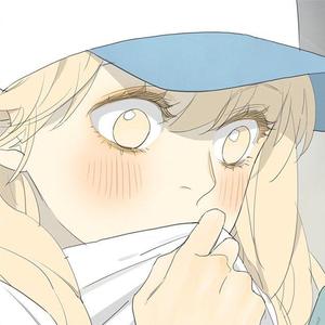 何了个盒头像
