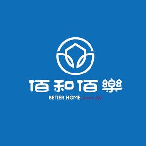 中铁佰和佰樂头像