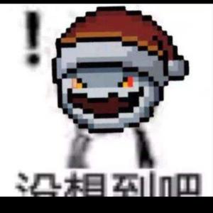 小启直播间头像
