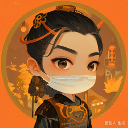 故事收藏家 头像