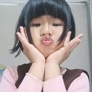 二胎宝妈玲子头像
