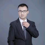 奋发有为常哥头像