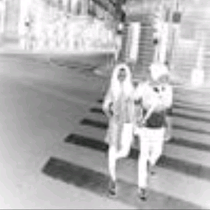 抖音丶小秀李青头像