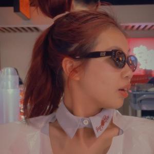 可爱贝尔0U3头像