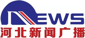 河北新闻广播头像