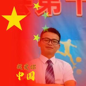 将哥加油吧头像