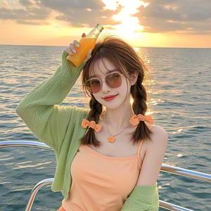 木子同学头像