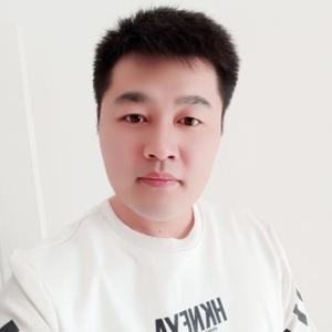 溢威医疗头像