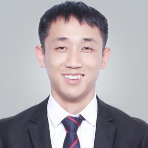 香河房产推荐官斌弟头像