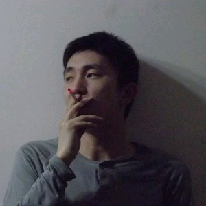 刘老六不是很6头像