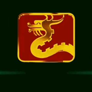 沙雕么么哒头像