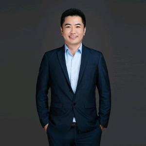 南京小王探好房头像