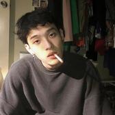 向往自由的多哥头像