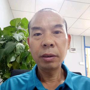 富学哥头像