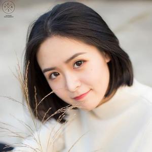 酸苹果头像
