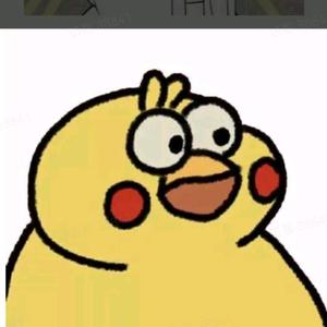 搞笑君头像