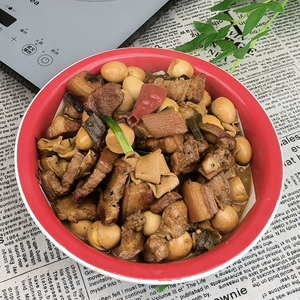 溪宝日记呀头像