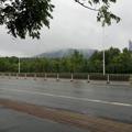 关注生活的点滴头像