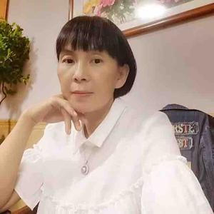 玩村的人头像