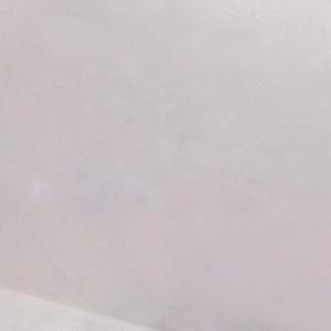 国际公法不很后悔头像