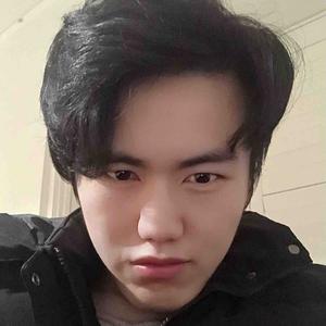 Stefanzhb头像