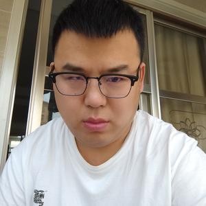 毛利故事说头像
