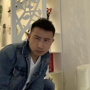 喜欢旅游的拖鞋头像