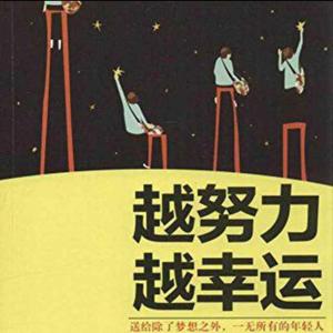 小白瞰世界头像