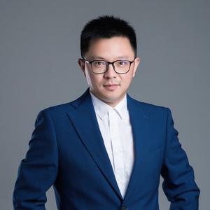 徽州小哥头像