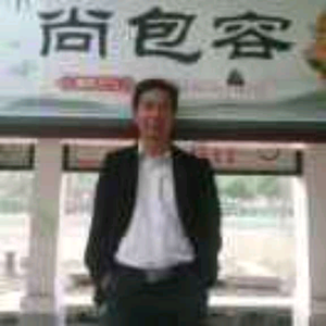 安老三鞋业头像