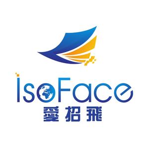 IsoFace头像