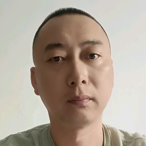 爱笑的花无缺头像