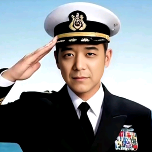 赵守善头像