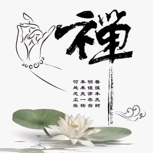 星空物语奇缘9y7V头像