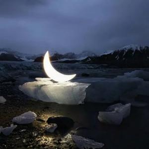 暮色音尘A1 头像