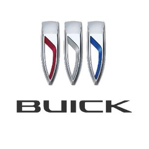 Buick胶州成裕达别克头像