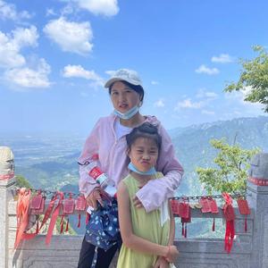 小倩影视头像