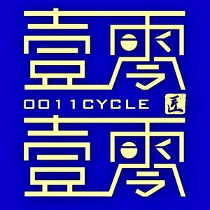 轻骑工贸头像
