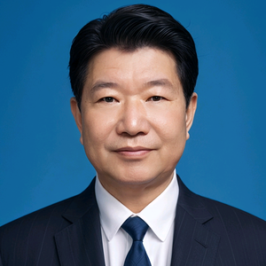 木瓜堡mgb头像