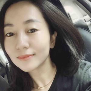 林小姐美食档口精选头像