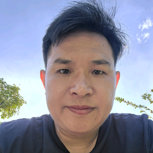 大地归龍头像